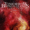 you-can-t-tell-me-i-m-not-right-tomorrowbringsgiants