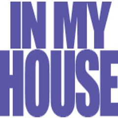 David Dutch - Set me free (Preview)