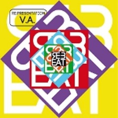 Omar Darboe - Seaside Resort (Original Mix)