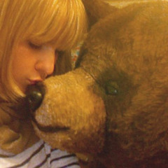 Two hearts are better than one (cover)