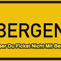 Henri Hass - Fick Nicht Mit Bergen ft. Dennis D.A.P. & Streetsoldiers (HoodClassic) B3 HUSTLA Vol. 2