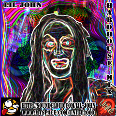Littlejohn2010hardhouse