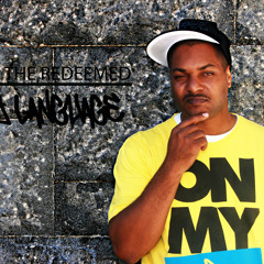 Qheem The Redeemed - Body Language Ft. D-Maub, K-Drama & V.Rose