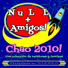 02 La arañita de Martita