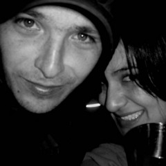 La Vendetta - dmasterNA ft. Gaba