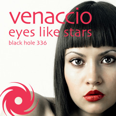 Venaccio - Eyes Like Stars (Light Edit)