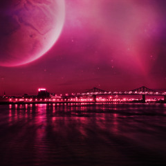 Night in the City (Part 3)