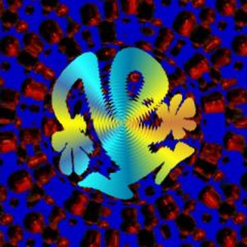 PLASTIKMAN - Ask Yourself (Global Warning Remix @burnstudios)