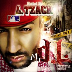 L.TZACK - MR D.L