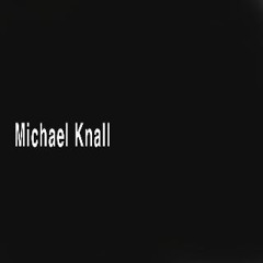 Michael Knall & Anthony Thomas-Do It! (Original Mix) *Feb. 2011-Rot10 Musik*