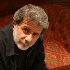 Marcel Khalife - Mare فرس