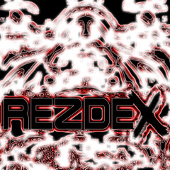 REZDEX