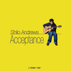 Acceptance Shilo Andrews Digest