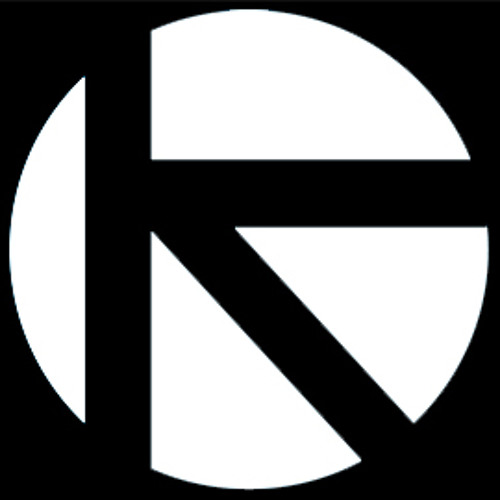 Depeche Mode - Martyr (Merlyn's Broke The Booka Shade Remix Edit)