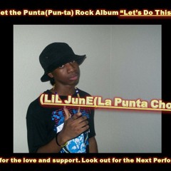 Happy New Year (Feat. iinfamous O from Xcstacy Squad)