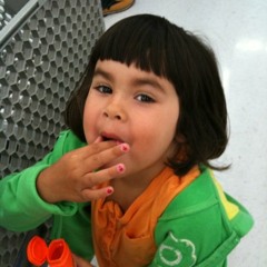 09 - Devil and His Friend - Sadie