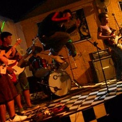 Take Me There (Demo)