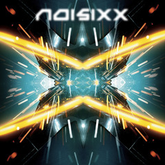 Noisixx - Still alive