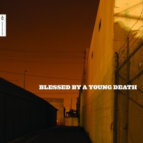 Glen Porter - And Death of