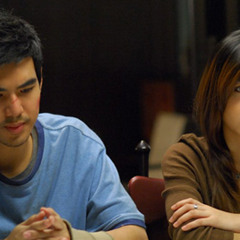 អោយបងដឹងក៏ល្អ