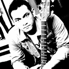 REUNI ( We Are Family )