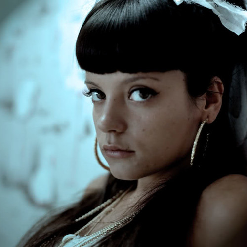 Stream Smile (Jungle Remix) by DJ Sebyy Listen online for free on