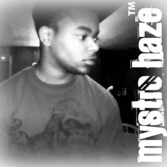 Mystro Haze -Motown 25 (remix)