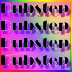 Beverley - DJ Dubstep