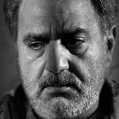 رنگ سال گذشته