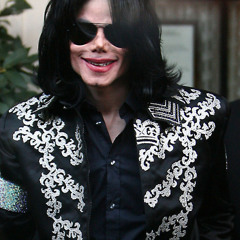 Michael Jackson - This is it - Dirty Diana (Rehearsal live)