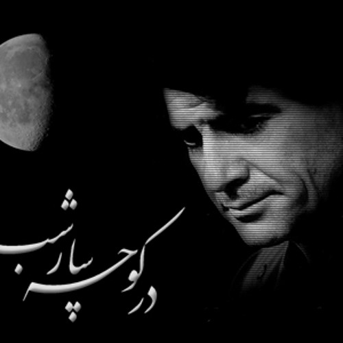 دیدی‌ای مه... محمد رضا شجریان