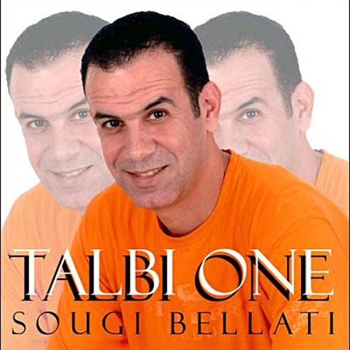 Stream Talbi One - Rekbouha Fel Babour by noone16 | Listen online for free  on SoundCloud