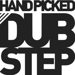 I'm Flying Away - DIRTY DUB REMIX - [The Bug Hunter Exclusive]   "Too Much Fucking Bass"