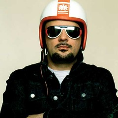 WestBam - Bassplanet (Monet's Yo Bass Remix)