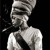 Artwork for ERYKAH  BADU MIXTAPE - "The Old and The New" BY DJ NAIKI