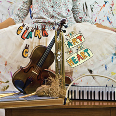 Loveprint