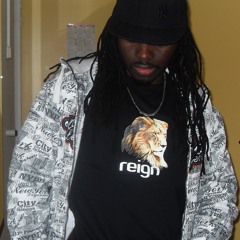 ROOTBOY IN LONDON