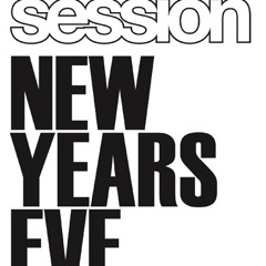 NYE 2010, Mat Horne presents SESSION @ QUEEN of HOXTON, LONDON (by BADLOADER)