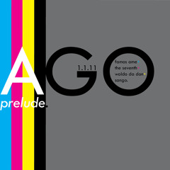 Waldo Da Don-My Party ft. The SEVENth (Produced by The SEVENth)