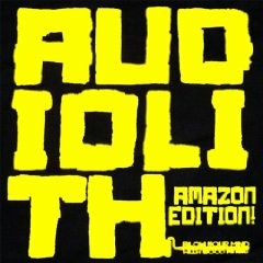 Frittenbude - Das Licht (Basslaster und Mensch Meier Remix)
