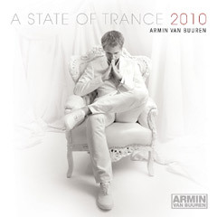 Armin van Buuren - A State Of Trance 489 (Yearmix 2010)