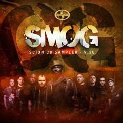 Kelly Dean & Steady feat Kemst - Teflon (Excision & Datsik Remix)