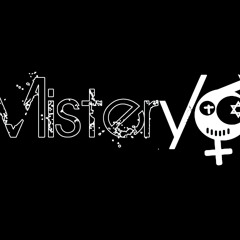 Oldschool Paris Trip 01.01.11