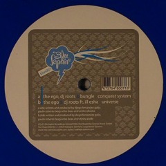 DnB Collection