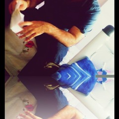 Selim Emre-Türkçe Commercial Set