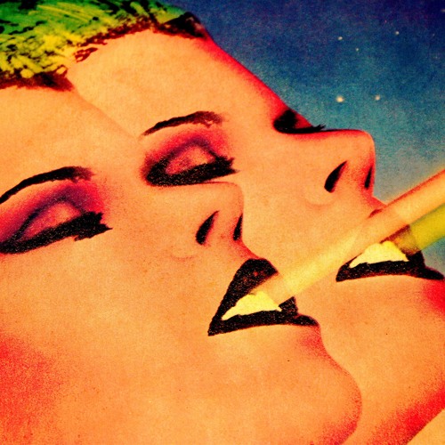 lipps inc. rock it symbolone edit