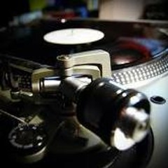 DJ Boogie New Years Mini Mix