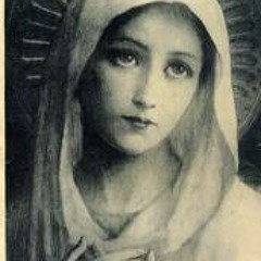 08 - Devil and His Friend - Outie