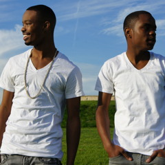 Love You Down Ft. Mike