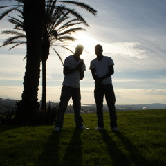 Run Wit It Ft. J Stylez